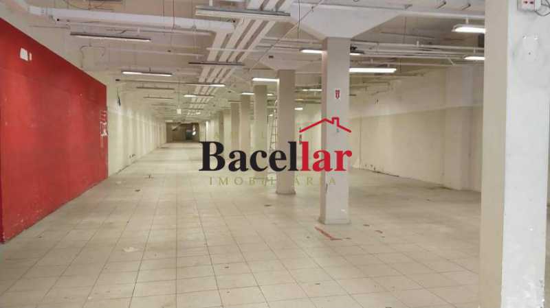 Conheça 09 do imóvel - Loja 1630m² para venda e aluguel Rio de Janeiro,RJ - R$ 13.000.000 - TILJ00175 - 10 09 - Loja 1630m² para venda e aluguel Rio de Janeiro,RJ - R$ 13.000.000 - TILJ00175 - 10