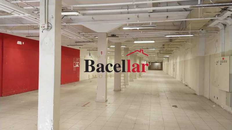 Conheça 11 do imóvel - Loja 1630m² para venda e aluguel Rio de Janeiro,RJ - R$ 13.000.000 - TILJ00175 - 12 11 - Loja 1630m² para venda e aluguel Rio de Janeiro,RJ - R$ 13.000.000 - TILJ00175 - 12