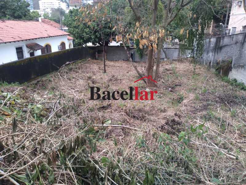 Conheça 1 do imóvel - Terreno Multifamiliar para venda e aluguel Rio de Janeiro,RJ - R$ 3.000.000 - RIMF00009 - 1 1 - Terreno Multifamiliar para venda e aluguel Rio de Janeiro,RJ - R$ 3.000.000 - RIMF00009 - 1