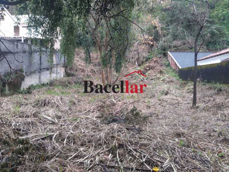 Conheça 2 do imóvel - Terreno Multifamiliar para venda e aluguel Rio de Janeiro,RJ - R$ 3.000.000 - RIMF00009 - 3 2 - Terreno Multifamiliar para venda e aluguel Rio de Janeiro,RJ - R$ 3.000.000 - RIMF00009 - 3