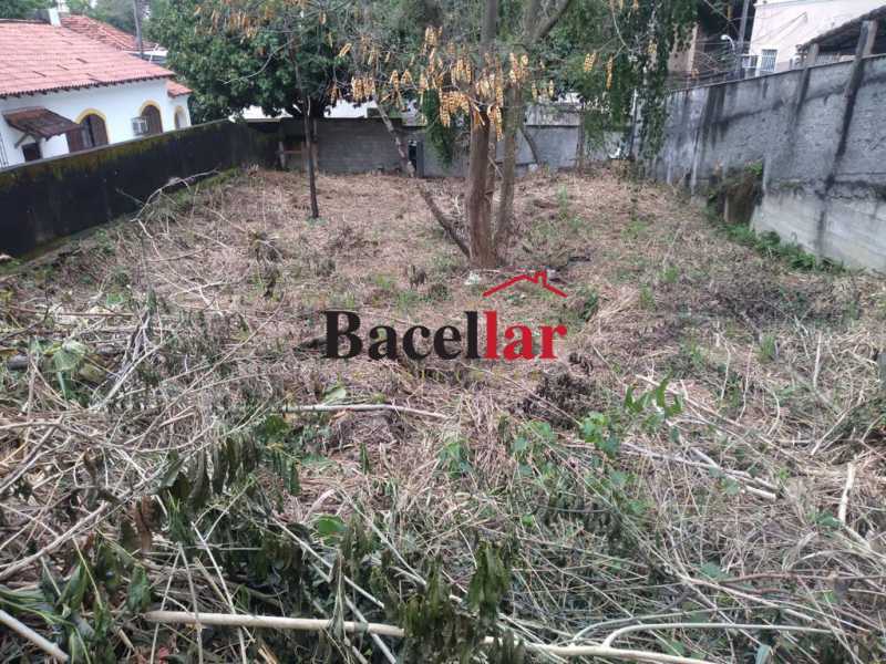 Conheça 3 do imóvel - Terreno Multifamiliar para venda e aluguel Rio de Janeiro,RJ - R$ 3.000.000 - RIMF00009 - 4 3 - Terreno Multifamiliar para venda e aluguel Rio de Janeiro,RJ - R$ 3.000.000 - RIMF00009 - 4