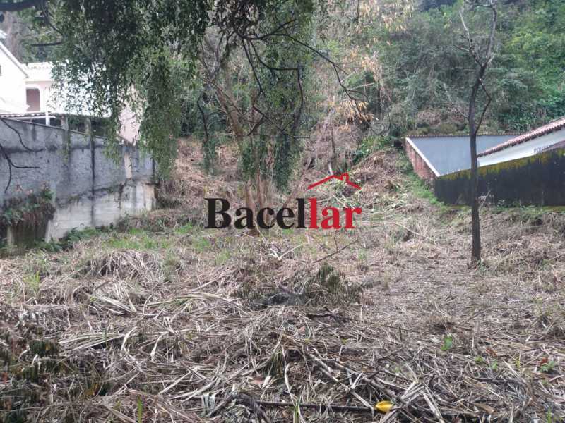 Conheça 4 do imóvel - Terreno Multifamiliar para venda e aluguel Rio de Janeiro,RJ - R$ 3.000.000 - RIMF00009 - 5 4 - Terreno Multifamiliar para venda e aluguel Rio de Janeiro,RJ - R$ 3.000.000 - RIMF00009 - 5