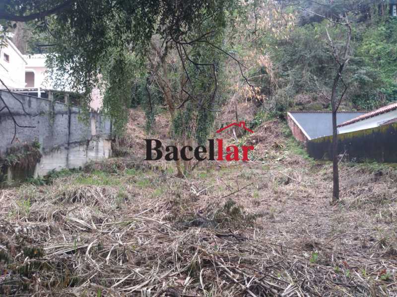 Conheça 5 do imóvel - Terreno Multifamiliar para venda e aluguel Rio de Janeiro,RJ - R$ 3.000.000 - RIMF00009 - 6 5 - Terreno Multifamiliar para venda e aluguel Rio de Janeiro,RJ - R$ 3.000.000 - RIMF00009 - 6