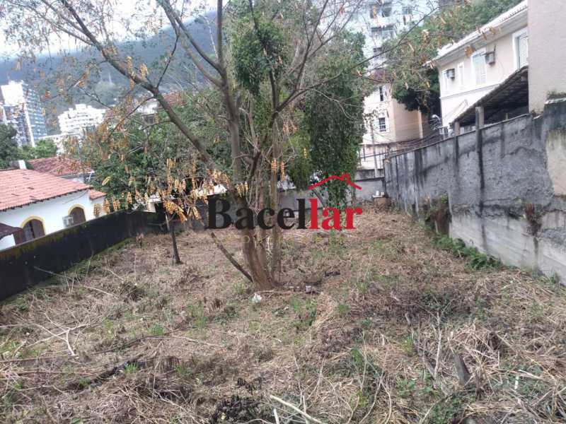 Conheça 6 do imóvel - Terreno Multifamiliar para venda e aluguel Rio de Janeiro,RJ - R$ 3.000.000 - RIMF00009 - 7 6 - Terreno Multifamiliar para venda e aluguel Rio de Janeiro,RJ - R$ 3.000.000 - RIMF00009 - 7