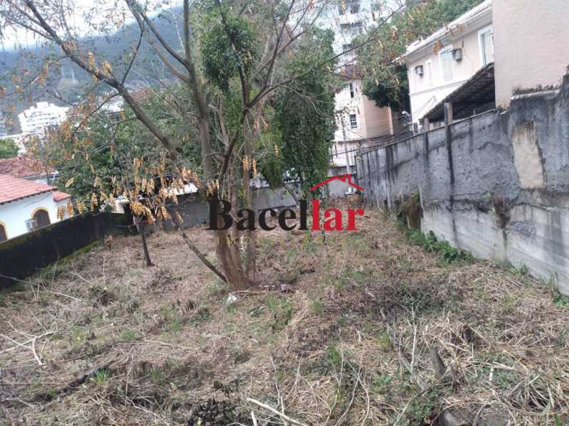 Conheça 7 do imóvel - Terreno Multifamiliar para venda e aluguel Rio de Janeiro,RJ - R$ 3.000.000 - RIMF00009 - 8 7 - Terreno Multifamiliar para venda e aluguel Rio de Janeiro,RJ - R$ 3.000.000 - RIMF00009 - 8