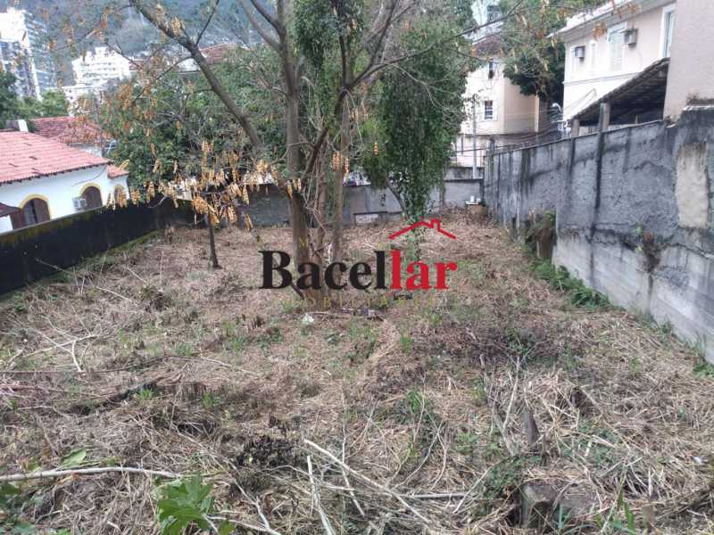 Conheça 8 do imóvel - Terreno Multifamiliar para venda e aluguel Rio de Janeiro,RJ - R$ 3.000.000 - RIMF00009 - 9 8 - Terreno Multifamiliar para venda e aluguel Rio de Janeiro,RJ - R$ 3.000.000 - RIMF00009 - 9