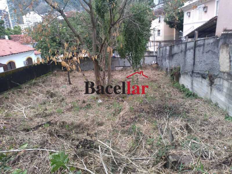 Conheça 9 do imóvel - Terreno Multifamiliar para venda e aluguel Rio de Janeiro,RJ - R$ 3.000.000 - RIMF00009 - 10 9 - Terreno Multifamiliar para venda e aluguel Rio de Janeiro,RJ - R$ 3.000.000 - RIMF00009 - 10