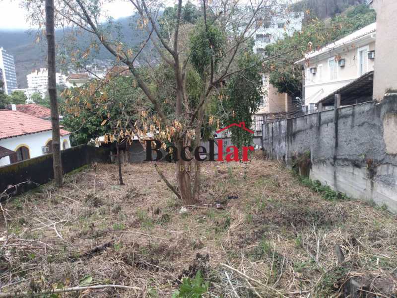 Conheça 10 do imóvel - Terreno Multifamiliar para venda e aluguel Rio de Janeiro,RJ - R$ 3.000.000 - RIMF00009 - 11 10 - Terreno Multifamiliar para venda e aluguel Rio de Janeiro,RJ - R$ 3.000.000 - RIMF00009 - 11