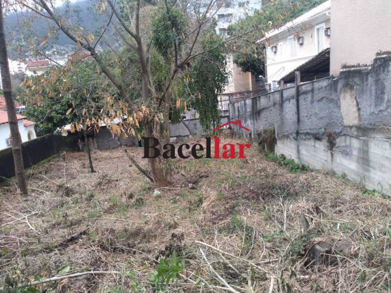 Conheça 11 do imóvel - Terreno Multifamiliar para venda e aluguel Rio de Janeiro,RJ - R$ 3.000.000 - RIMF00009 - 12 11 - Terreno Multifamiliar para venda e aluguel Rio de Janeiro,RJ - R$ 3.000.000 - RIMF00009 - 12