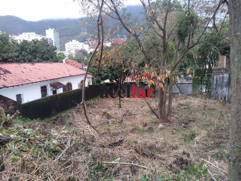 Conheça 12 do imóvel - Terreno Multifamiliar para venda e aluguel Rio de Janeiro,RJ - R$ 3.000.000 - RIMF00009 - 13 12 - Terreno Multifamiliar para venda e aluguel Rio de Janeiro,RJ - R$ 3.000.000 - RIMF00009 - 13