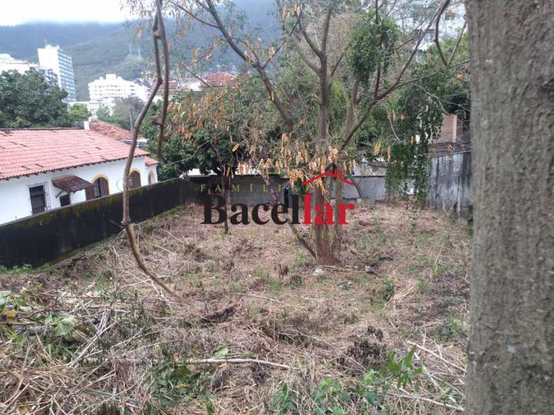 Conheça 13 do imóvel - Terreno Multifamiliar para venda e aluguel Rio de Janeiro,RJ - R$ 3.000.000 - RIMF00009 - 14 13 - Terreno Multifamiliar para venda e aluguel Rio de Janeiro,RJ - R$ 3.000.000 - RIMF00009 - 14