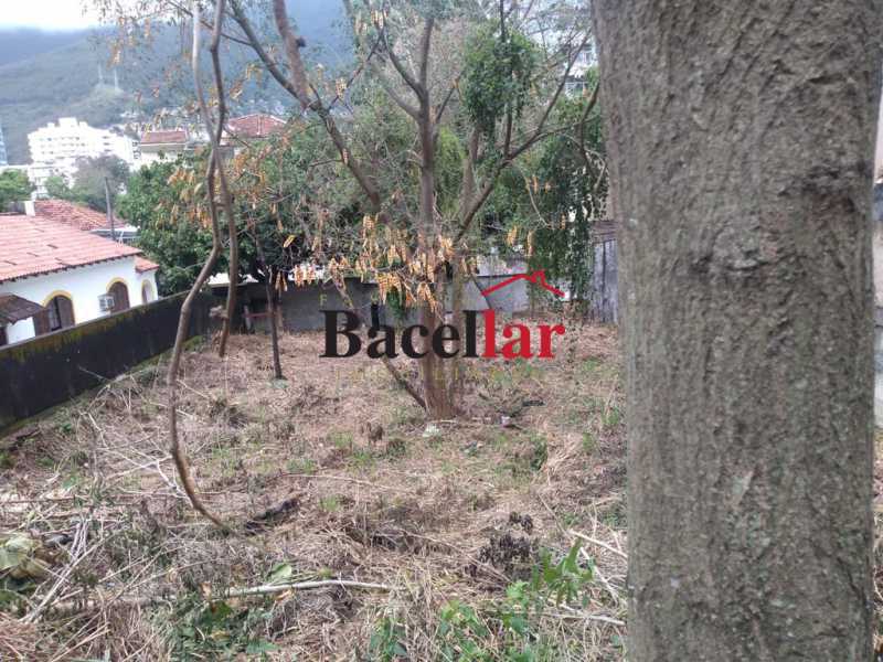 Conheça 14 do imóvel - Terreno Multifamiliar para venda e aluguel Rio de Janeiro,RJ - R$ 3.000.000 - RIMF00009 - 15 14 - Terreno Multifamiliar para venda e aluguel Rio de Janeiro,RJ - R$ 3.000.000 - RIMF00009 - 15