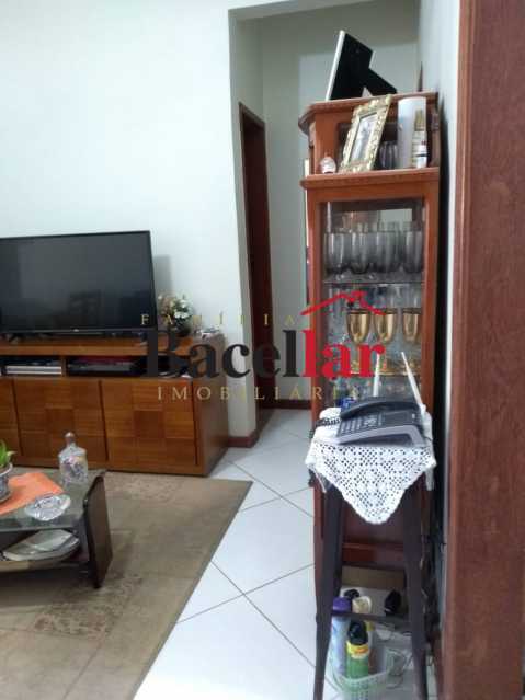Conheça 07. do imóvel - Ótimo apartamento 2 quartos junto ao mercado, hospitais, intenso comércio, ótima acessibilidade ! - RIAP20467 - 8 07. - Ótimo apartamento 2 quartos junto ao mercado, hospitais, intenso comércio, ótima acessibilidade ! - RIAP20467 - 8