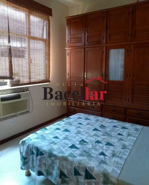 Conheça 13. do imóvel - Ótimo apartamento 2 quartos junto ao mercado, hospitais, intenso comércio, ótima acessibilidade ! - RIAP20467 - 14 13. - Ótimo apartamento 2 quartos junto ao mercado, hospitais, intenso comércio, ótima acessibilidade ! - RIAP20467 - 14