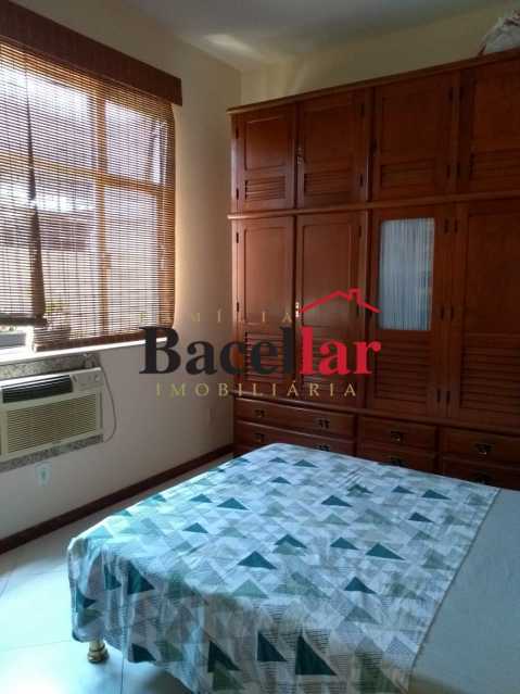 Conheça 15. do imóvel - Ótimo apartamento 2 quartos junto ao mercado, hospitais, intenso comércio, ótima acessibilidade ! - RIAP20467 - 16 15. - Ótimo apartamento 2 quartos junto ao mercado, hospitais, intenso comércio, ótima acessibilidade ! - RIAP20467 - 16