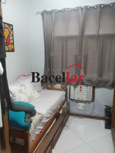 Conheça 16. do imóvel - Ótimo apartamento 2 quartos junto ao mercado, hospitais, intenso comércio, ótima acessibilidade ! - RIAP20467 - 17 16. - Ótimo apartamento 2 quartos junto ao mercado, hospitais, intenso comércio, ótima acessibilidade ! - RIAP20467 - 17