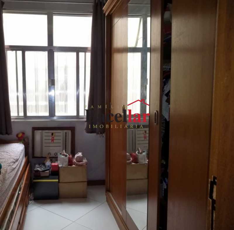 Conheça 17. do imóvel - Ótimo apartamento 2 quartos junto ao mercado, hospitais, intenso comércio, ótima acessibilidade ! - RIAP20467 - 18 17. - Ótimo apartamento 2 quartos junto ao mercado, hospitais, intenso comércio, ótima acessibilidade ! - RIAP20467 - 18