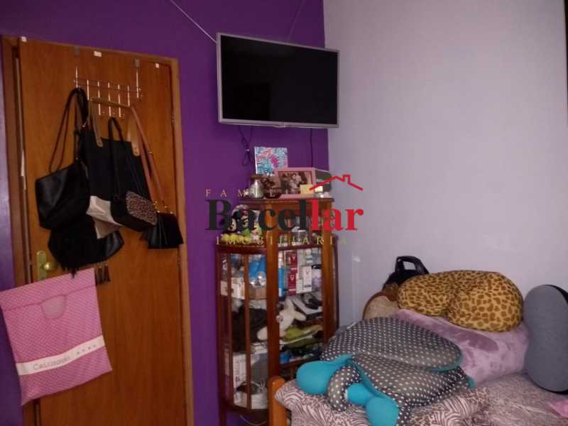 Conheça 18. do imóvel - Ótimo apartamento 2 quartos junto ao mercado, hospitais, intenso comércio, ótima acessibilidade ! - RIAP20467 - 19 18. - Ótimo apartamento 2 quartos junto ao mercado, hospitais, intenso comércio, ótima acessibilidade ! - RIAP20467 - 19