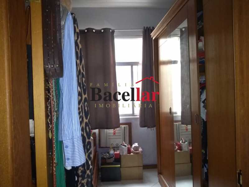 Conheça 19. do imóvel - Ótimo apartamento 2 quartos junto ao mercado, hospitais, intenso comércio, ótima acessibilidade ! - RIAP20467 - 20 19. - Ótimo apartamento 2 quartos junto ao mercado, hospitais, intenso comércio, ótima acessibilidade ! - RIAP20467 - 20