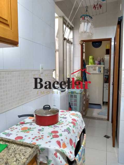 Conheça 22. do imóvel - Ótimo apartamento 2 quartos junto ao mercado, hospitais, intenso comércio, ótima acessibilidade ! - RIAP20467 - 23 22. - Ótimo apartamento 2 quartos junto ao mercado, hospitais, intenso comércio, ótima acessibilidade ! - RIAP20467 - 23
