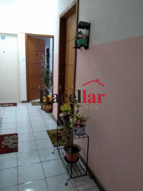 Conheça 26. do imóvel - Ótimo apartamento 2 quartos junto ao mercado, hospitais, intenso comércio, ótima acessibilidade ! - RIAP20467 - 27 26. - Ótimo apartamento 2 quartos junto ao mercado, hospitais, intenso comércio, ótima acessibilidade ! - RIAP20467 - 27
