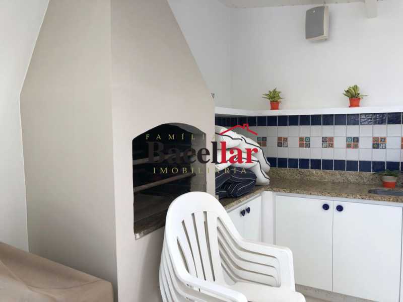 Conheça IMG-20210820-WA0038 do imóvel - Casa em Condomínio 4 quartos à venda Rio de Janeiro,RJ - R$ 3.100.000 - TICN40048 - 29 IMG-20210820-WA0038 - Casa em Condomínio 4 quartos à venda Rio de Janeiro,RJ - R$ 3.100.000 - TICN40048 - 29