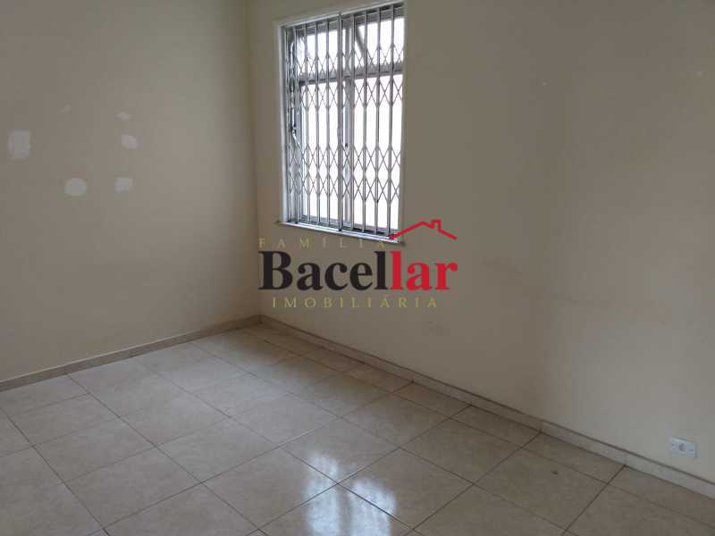 b9c4a003-f88a-4312-b17a-b2178c - Apartamento 1 quarto à venda Rio de Janeiro,RJ - R$ 199.000 - RIAP10111 - 5