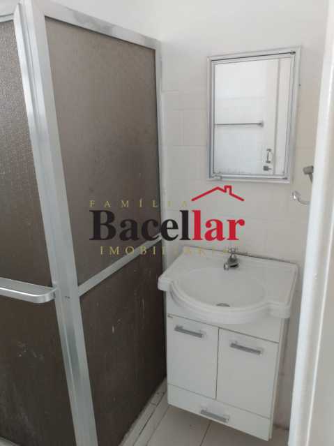 Conheça c5f9ab2d-b9c0-410a-b093-7782e3 do imóvel - Apartamento 1 quarto à venda Rio de Janeiro,RJ - R$ 199.000 - RIAP10111 - 7 c5f9ab2d-b9c0-410a-b093-7782e3 - Apartamento 1 quarto à venda Rio de Janeiro,RJ - R$ 199.000 - RIAP10111 - 7