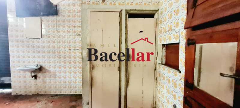 Conheça 00a63235-9a3f-4a08-82c6-26f193 do imóvel - Loja 80m² para alugar Rio de Janeiro,RJ - R$ 2.500 - RILJ00030 - 6 00a63235-9a3f-4a08-82c6-26f193 - Loja 80m² para alugar Rio de Janeiro,RJ - R$ 2.500 - RILJ00030 - 6