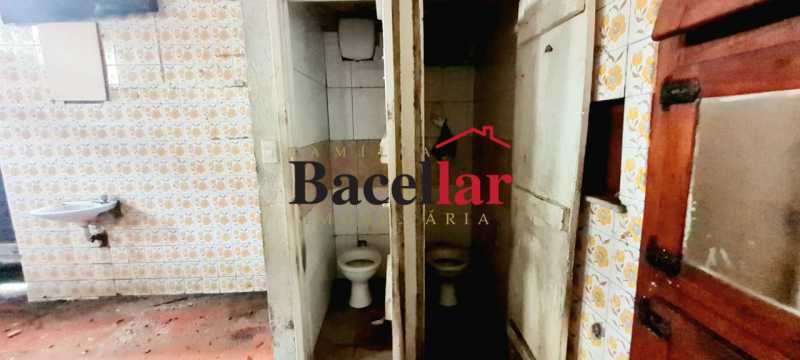 Conheça 5a68f31f-16fb-4261-96f8-5ded14 do imóvel - Loja 80m² para alugar Rio de Janeiro,RJ - R$ 2.500 - RILJ00030 - 7 5a68f31f-16fb-4261-96f8-5ded14 - Loja 80m² para alugar Rio de Janeiro,RJ - R$ 2.500 - RILJ00030 - 7