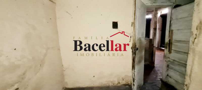 Conheça 5b12f34d-8225-4f8b-802d-9c0ae7 do imóvel - Loja 80m² para alugar Rio de Janeiro,RJ - R$ 2.500 - RILJ00030 - 13 5b12f34d-8225-4f8b-802d-9c0ae7 - Loja 80m² para alugar Rio de Janeiro,RJ - R$ 2.500 - RILJ00030 - 13