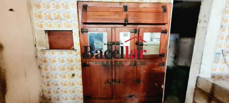 Conheça 09b8a603-84ff-4a4f-ad3a-9f319f do imóvel - Loja 80m² para alugar Rio de Janeiro,RJ - R$ 2.500 - RILJ00030 - 8 09b8a603-84ff-4a4f-ad3a-9f319f - Loja 80m² para alugar Rio de Janeiro,RJ - R$ 2.500 - RILJ00030 - 8
