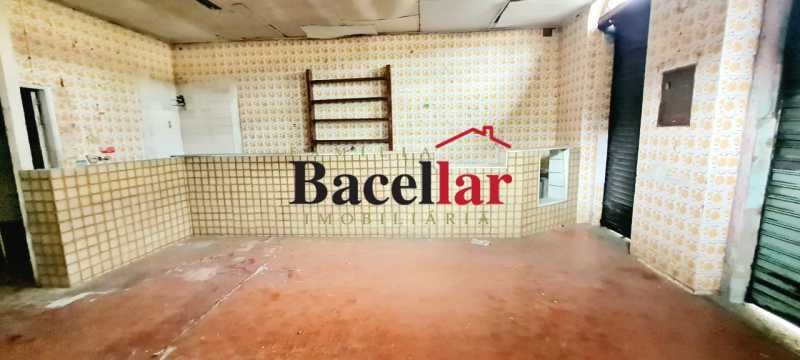 Conheça 026ead12-b1a0-4162-80b5-79007b do imóvel - Loja 80m² para alugar Rio de Janeiro,RJ - R$ 2.500 - RILJ00030 - 5 026ead12-b1a0-4162-80b5-79007b - Loja 80m² para alugar Rio de Janeiro,RJ - R$ 2.500 - RILJ00030 - 5