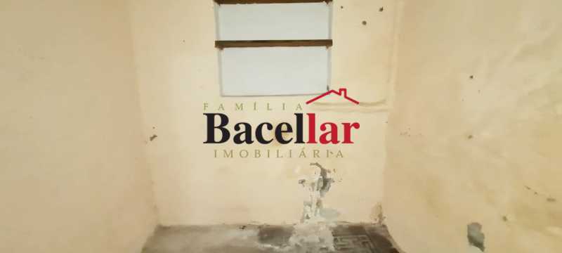 Conheça 98dcfccd-f754-4d15-b401-4ad588 do imóvel - Loja 80m² para alugar Rio de Janeiro,RJ - R$ 2.500 - RILJ00030 - 14 98dcfccd-f754-4d15-b401-4ad588 - Loja 80m² para alugar Rio de Janeiro,RJ - R$ 2.500 - RILJ00030 - 14