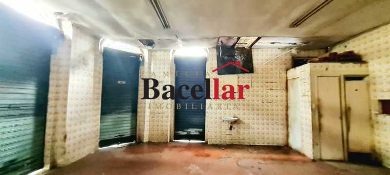 Conheça 108f7153-3900-4307-9d82-3b756c do imóvel - Loja 80m² para alugar Rio de Janeiro,RJ - R$ 2.500 - RILJ00030 - 1 108f7153-3900-4307-9d82-3b756c - Loja 80m² para alugar Rio de Janeiro,RJ - R$ 2.500 - RILJ00030 - 1
