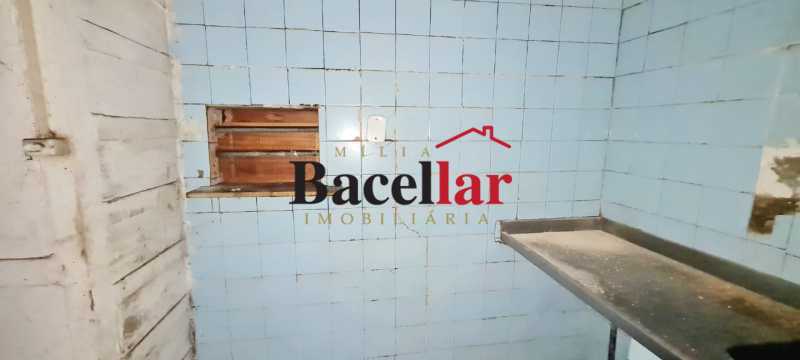 Conheça 305e9eb0-1374-4c43-be40-5b5516 do imóvel - Loja 80m² para alugar Rio de Janeiro,RJ - R$ 2.500 - RILJ00030 - 10 305e9eb0-1374-4c43-be40-5b5516 - Loja 80m² para alugar Rio de Janeiro,RJ - R$ 2.500 - RILJ00030 - 10