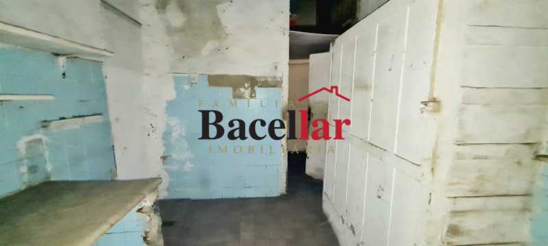 Conheça 13273d55-9f7e-4e2f-a9a3-ebe972 do imóvel - Loja 80m² para alugar Rio de Janeiro,RJ - R$ 2.500 - RILJ00030 - 11 13273d55-9f7e-4e2f-a9a3-ebe972 - Loja 80m² para alugar Rio de Janeiro,RJ - R$ 2.500 - RILJ00030 - 11