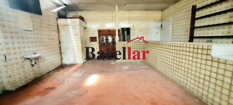 Conheça af0bf102-9fbe-41f5-9f7b-ba3385 do imóvel - Loja 80m² para alugar Rio de Janeiro,RJ - R$ 2.500 - RILJ00030 - 4 af0bf102-9fbe-41f5-9f7b-ba3385 - Loja 80m² para alugar Rio de Janeiro,RJ - R$ 2.500 - RILJ00030 - 4