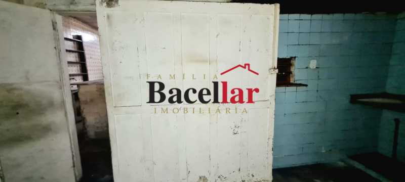 Conheça d9d2173a-0f9b-46b2-9015-e506b1 do imóvel - Loja 80m² para alugar Rio de Janeiro,RJ - R$ 2.500 - RILJ00030 - 12 d9d2173a-0f9b-46b2-9015-e506b1 - Loja 80m² para alugar Rio de Janeiro,RJ - R$ 2.500 - RILJ00030 - 12