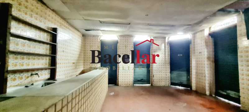 Conheça d9dd1d3f-88a3-4748-9ebd-891f29 do imóvel - Loja 80m² para alugar Rio de Janeiro,RJ - R$ 2.500 - RILJ00030 - 3 d9dd1d3f-88a3-4748-9ebd-891f29 - Loja 80m² para alugar Rio de Janeiro,RJ - R$ 2.500 - RILJ00030 - 3