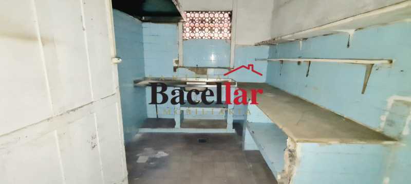 Conheça e7a69ae7-ea0c-40ef-a411-590fb7 do imóvel - Loja 80m² para alugar Rio de Janeiro,RJ - R$ 2.500 - RILJ00030 - 9 e7a69ae7-ea0c-40ef-a411-590fb7 - Loja 80m² para alugar Rio de Janeiro,RJ - R$ 2.500 - RILJ00030 - 9