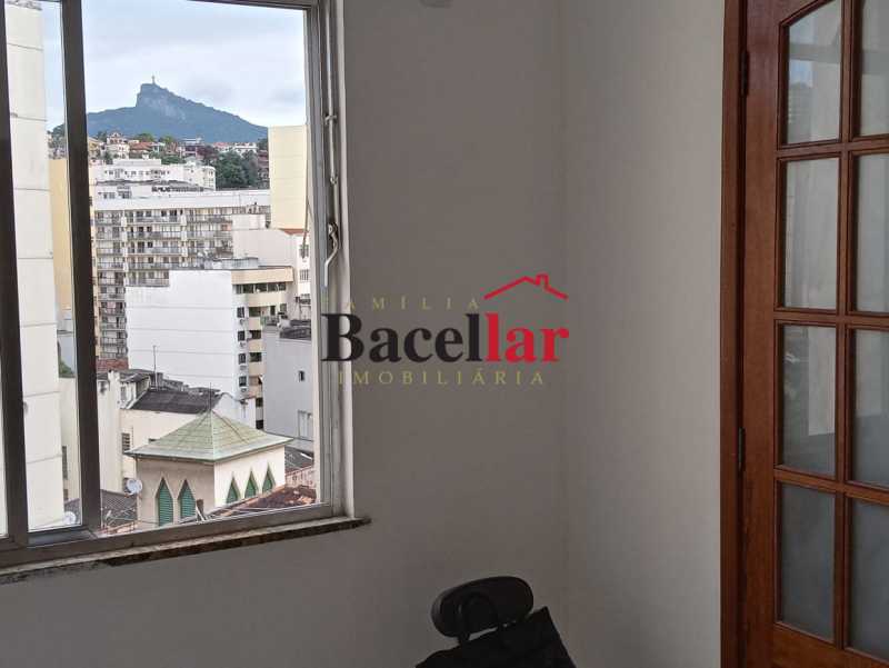 WhatsApp Image 2021-08-31 at 1 - Apartamento 1 quarto à venda Rio de Janeiro,RJ - R$ 270.000 - RIAP10113 - 1