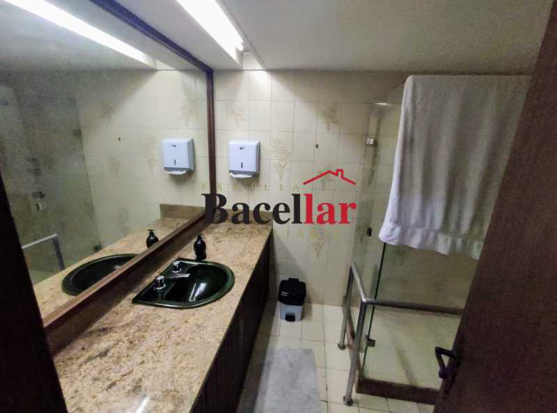 Conheça 8. do imóvel - Galpão 2047m² para venda e aluguel Rio de Janeiro,RJ - R$ 3.200.000 - RIGA00009 - 9 8. - Galpão 2047m² para venda e aluguel Rio de Janeiro,RJ - R$ 3.200.000 - RIGA00009 - 9