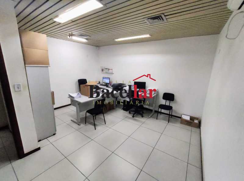 Conheça 13. do imóvel - Galpão 2047m² para venda e aluguel Rio de Janeiro,RJ - R$ 3.200.000 - RIGA00009 - 14 13. - Galpão 2047m² para venda e aluguel Rio de Janeiro,RJ - R$ 3.200.000 - RIGA00009 - 14