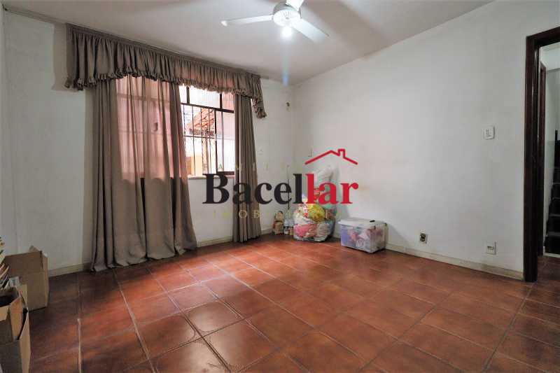 IMG_2354 - Casa em Condomínio 4 quartos à venda Rio de Janeiro,RJ - R$ 420.000 - RICN40008 - 8