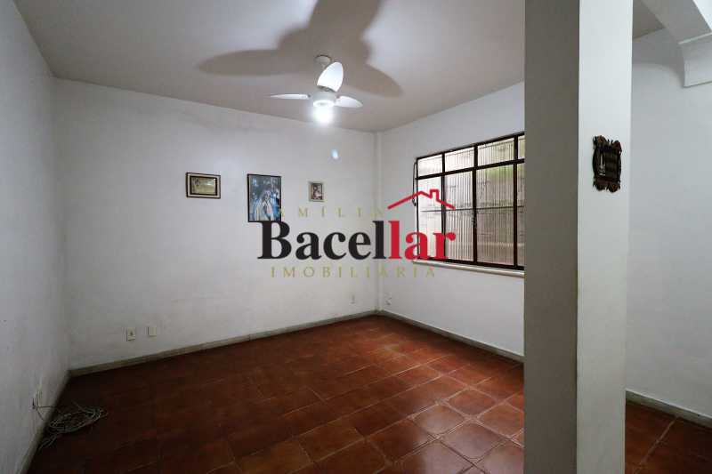 IMG_2367 - Casa em Condomínio 4 quartos à venda Rio de Janeiro,RJ - R$ 450.000 - RICN40008 - 8