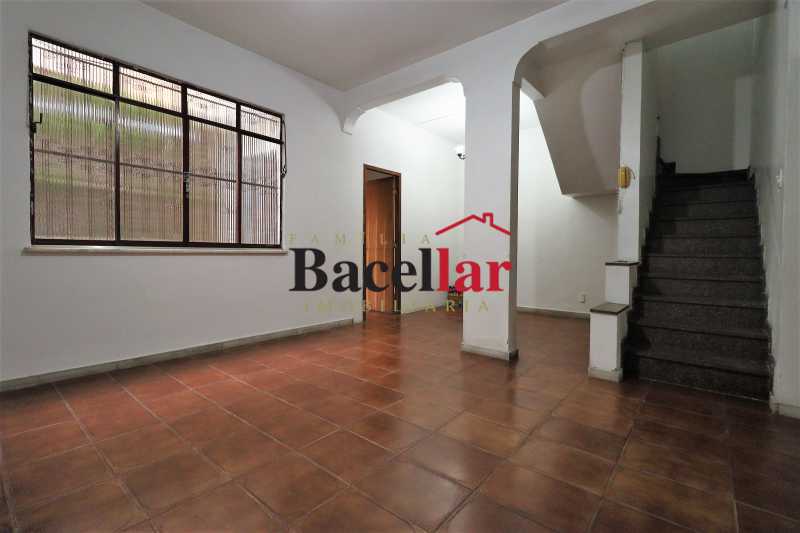 IMG_2369 - Casa em Condomínio 4 quartos à venda Rio de Janeiro,RJ - R$ 420.000 - RICN40008 - 1