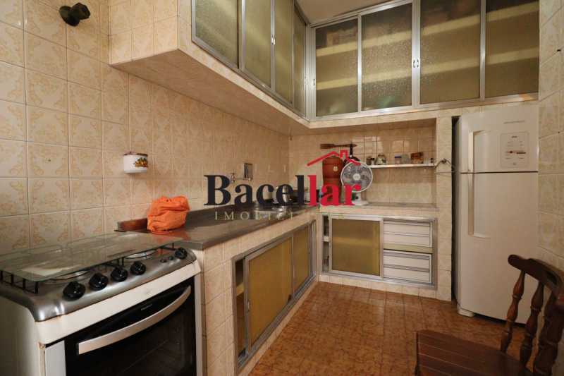 IMG_2381 - Casa em Condomínio 4 quartos à venda Rio de Janeiro,RJ - R$ 450.000 - RICN40008 - 14