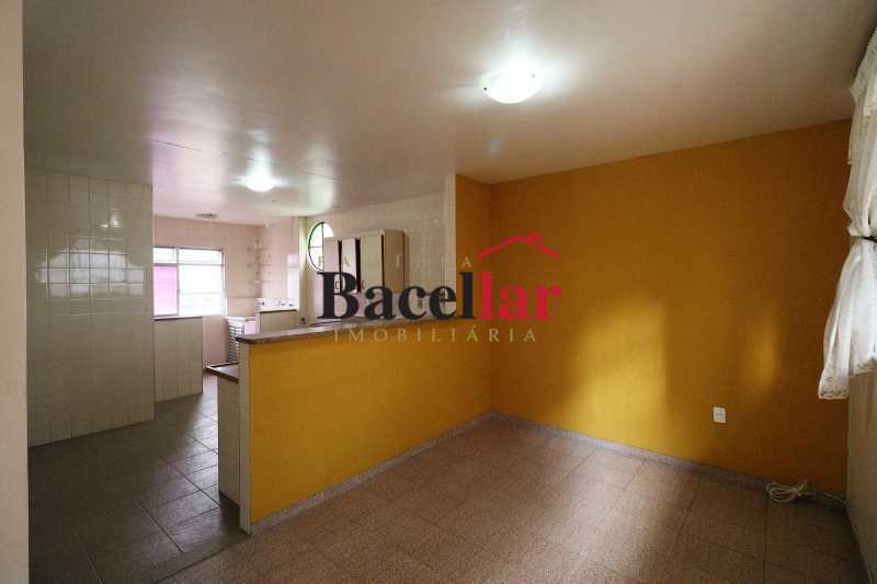 IMG_2392 - Casa em Condomínio 4 quartos à venda Rio de Janeiro,RJ - R$ 450.000 - RICN40008 - 18