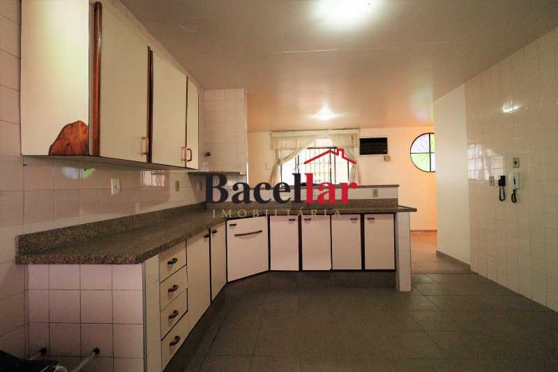 IMG_2401 - Casa em Condomínio 4 quartos à venda Rio de Janeiro,RJ - R$ 420.000 - RICN40008 - 20